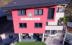 Bella Vista